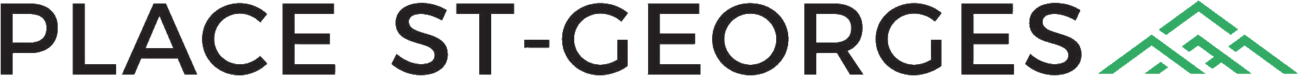 lorrain-logo